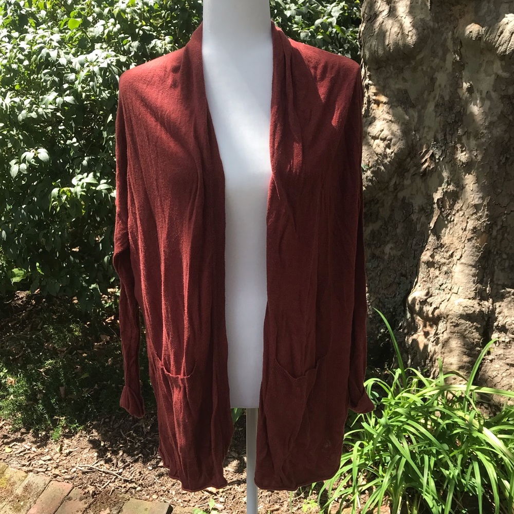 Billabong Cardigan